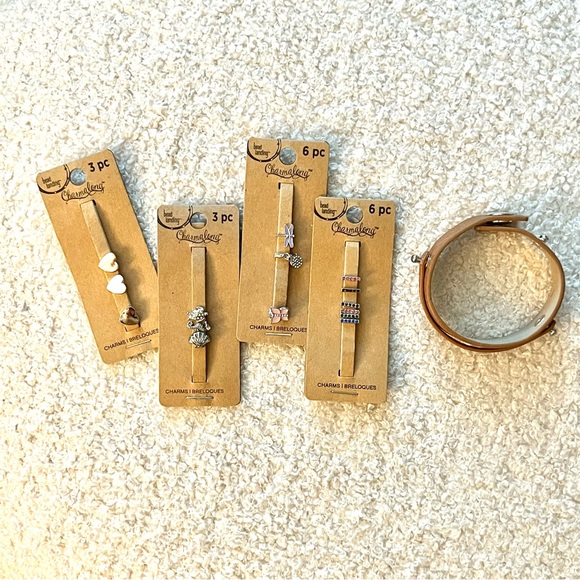 🆓 with purchase! - Picture 1 of 15